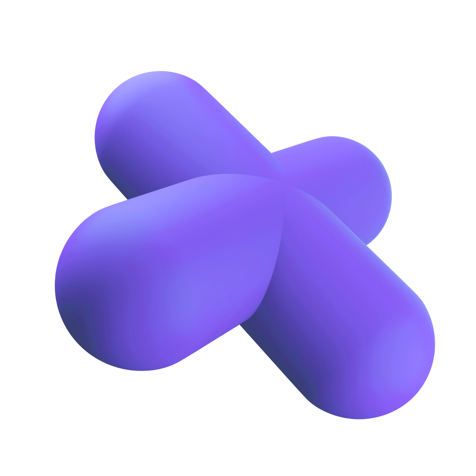 secondary feature icon