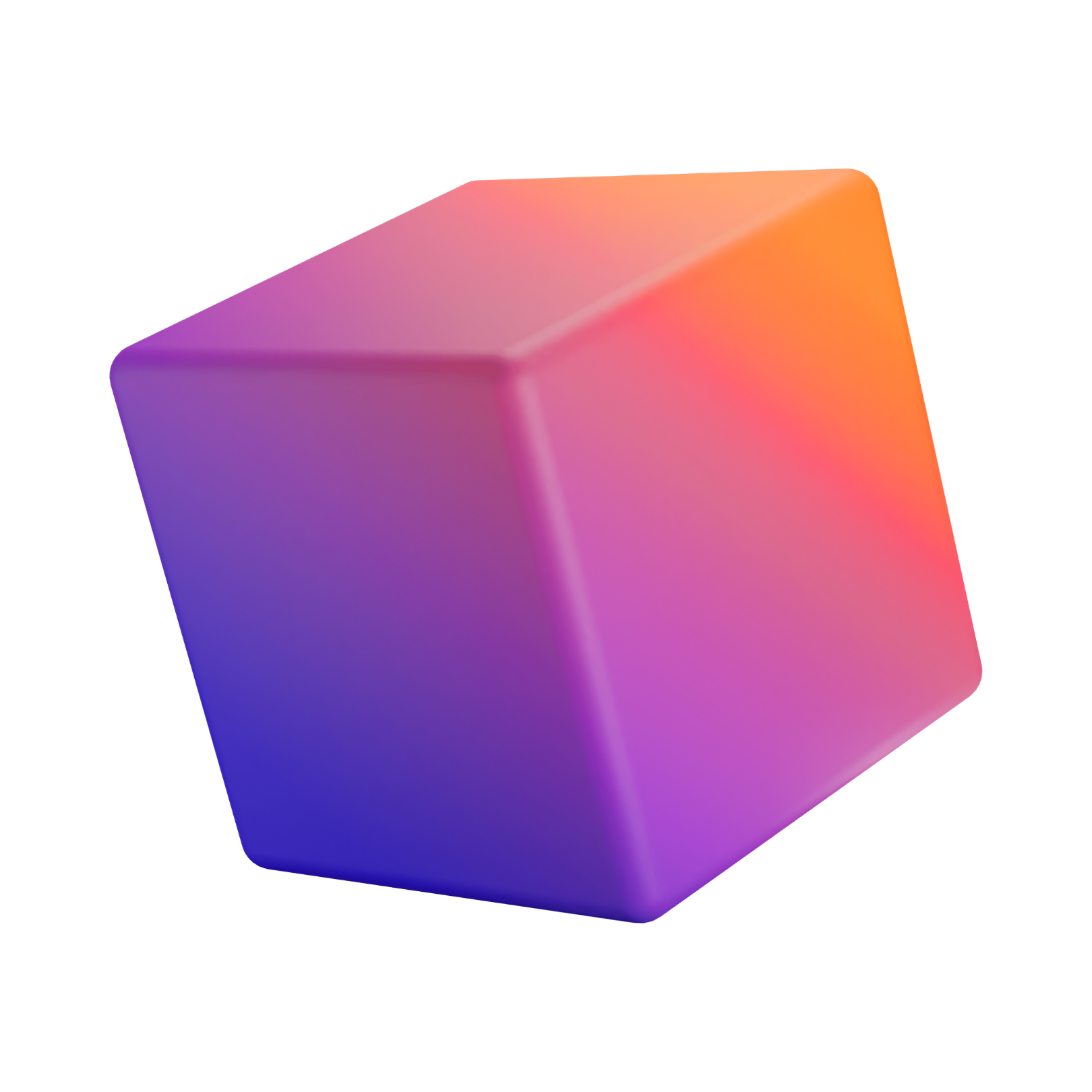 feature icon