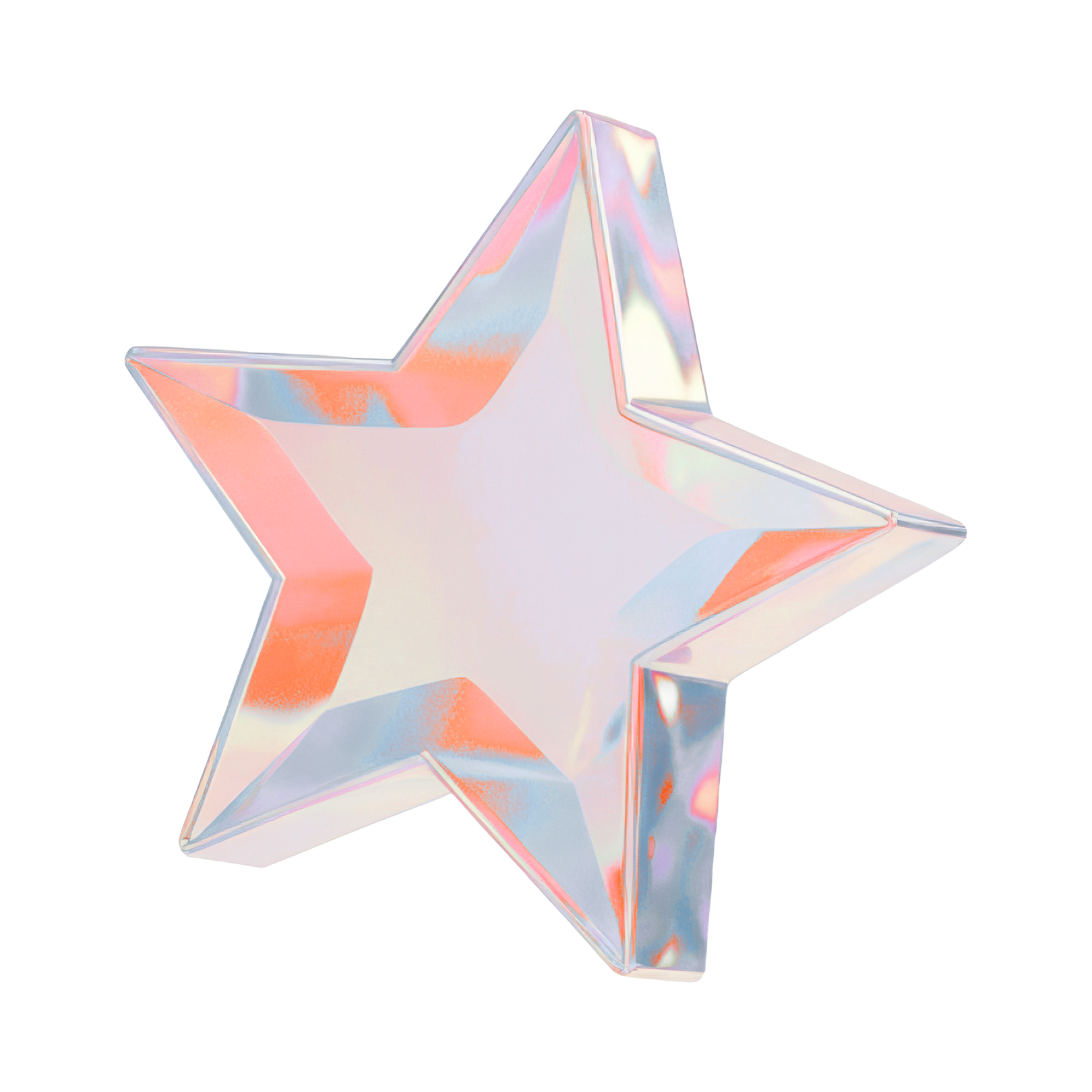 secondary feature icon