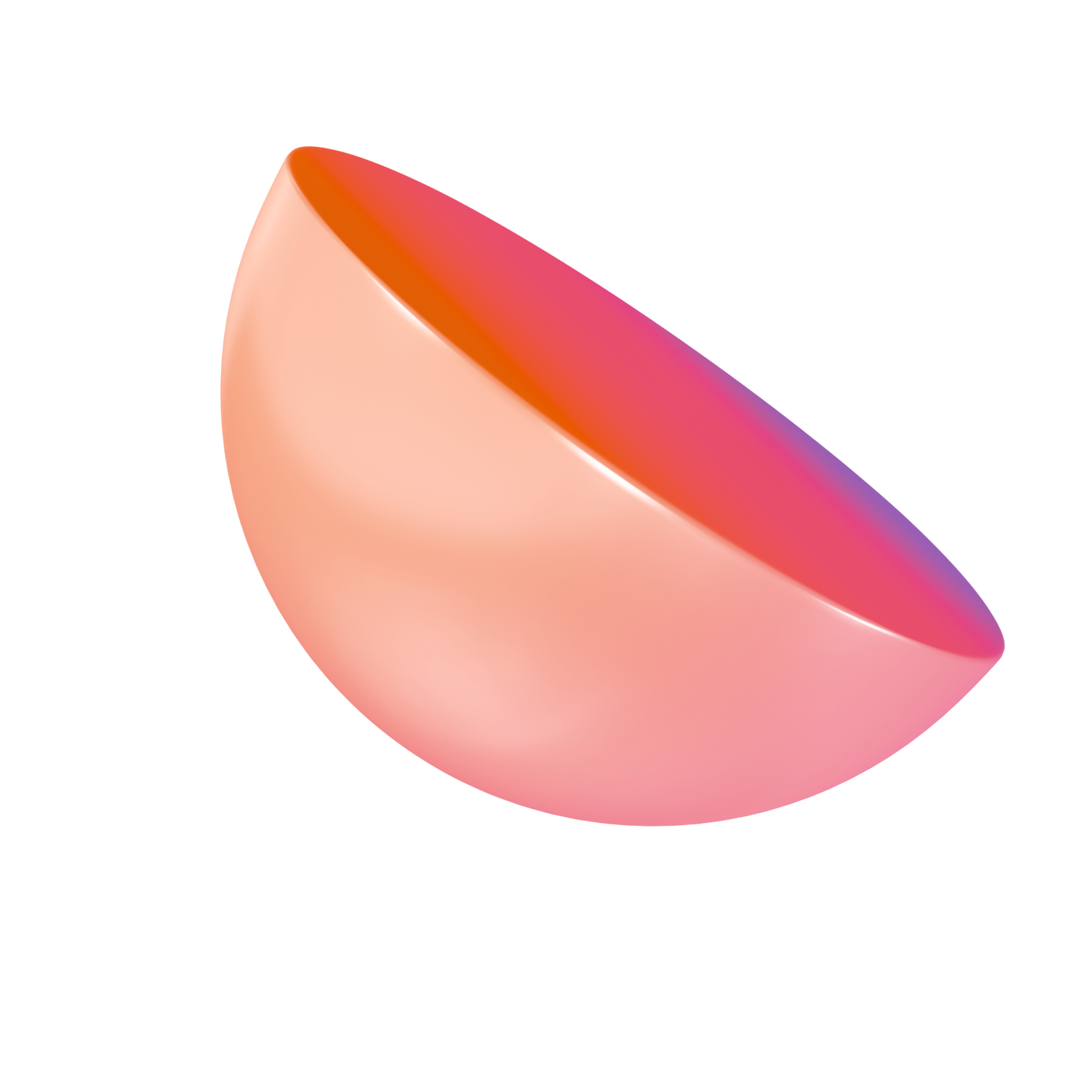 feature icon