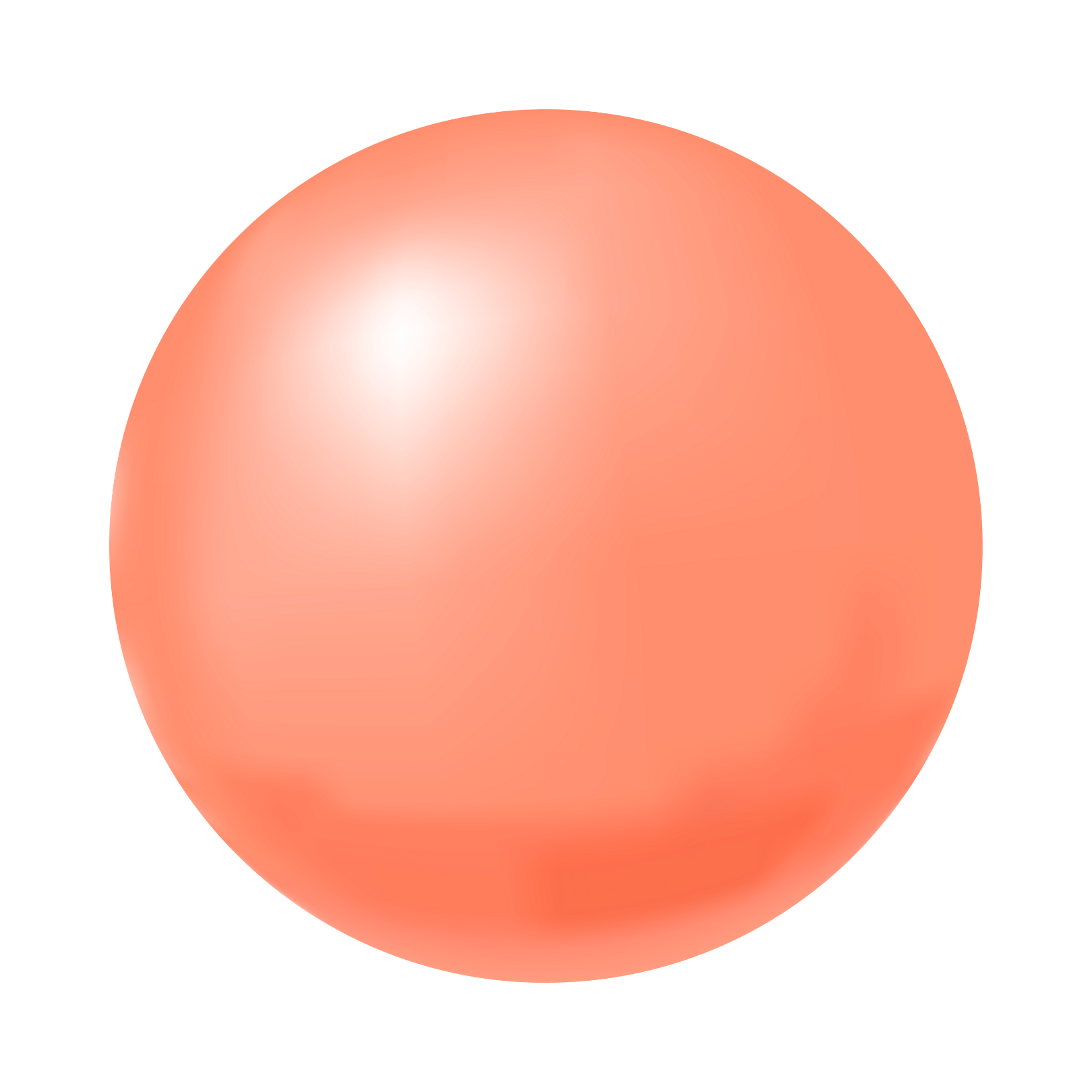 secondary feature icon