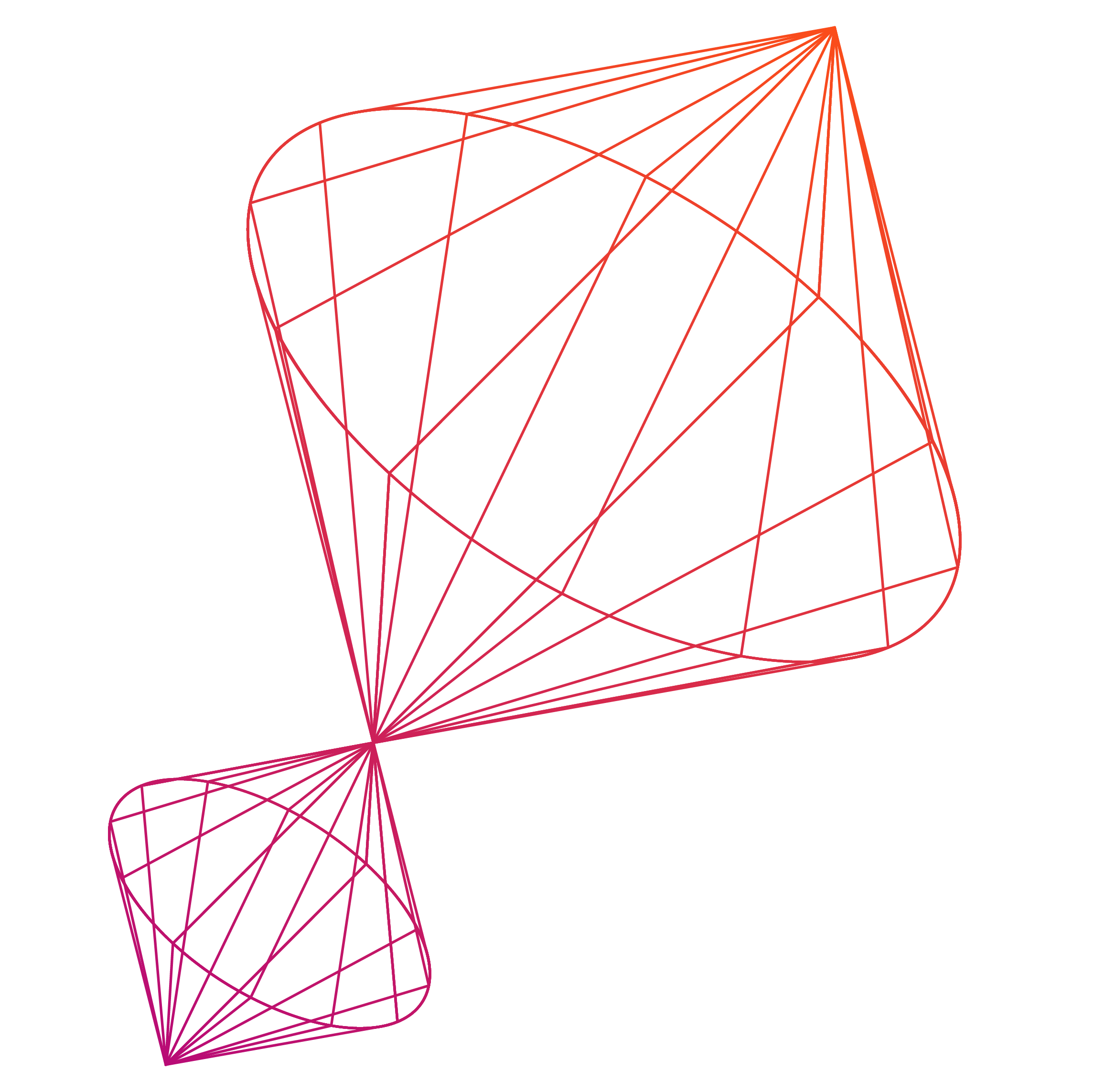 feature icon