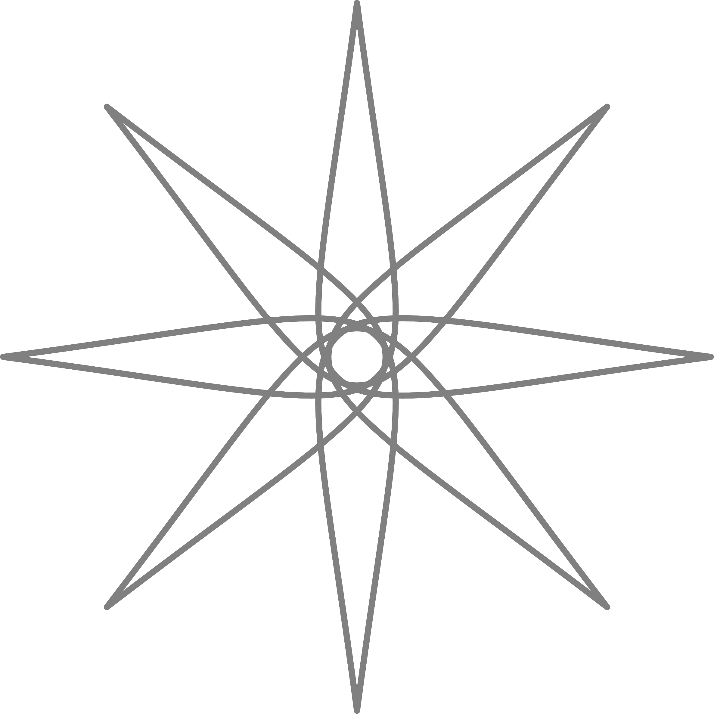 secondary feature icon