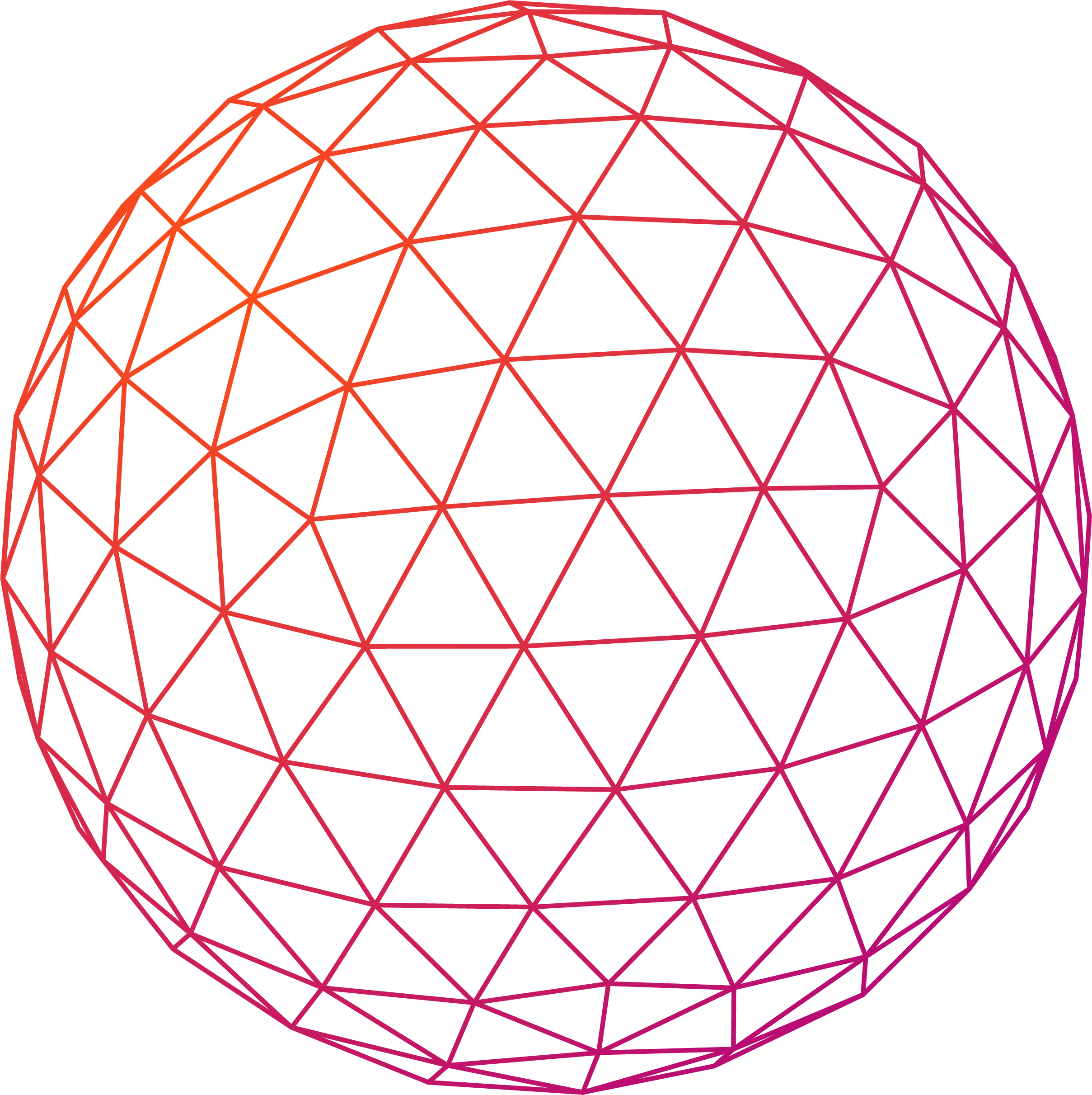 feature icon