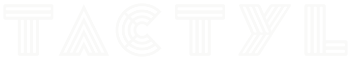 Tactyl