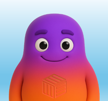 Dex
