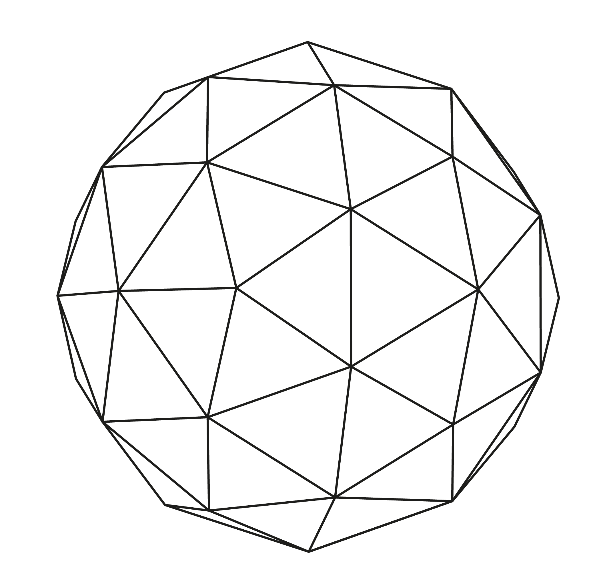 feature icon