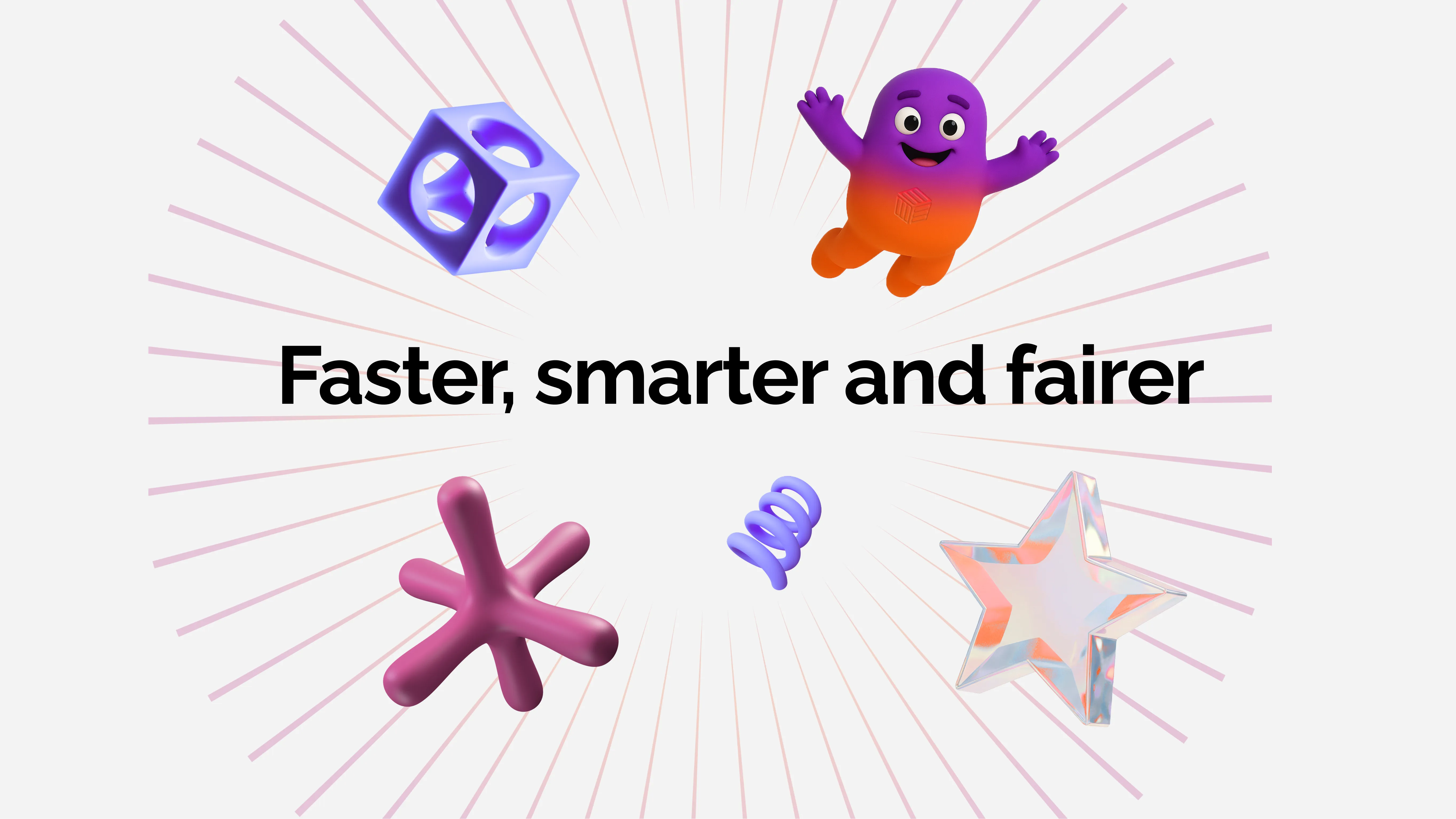 From Napkin Sketch to MVP in 72 Hours: How AI Compresses Time to Market