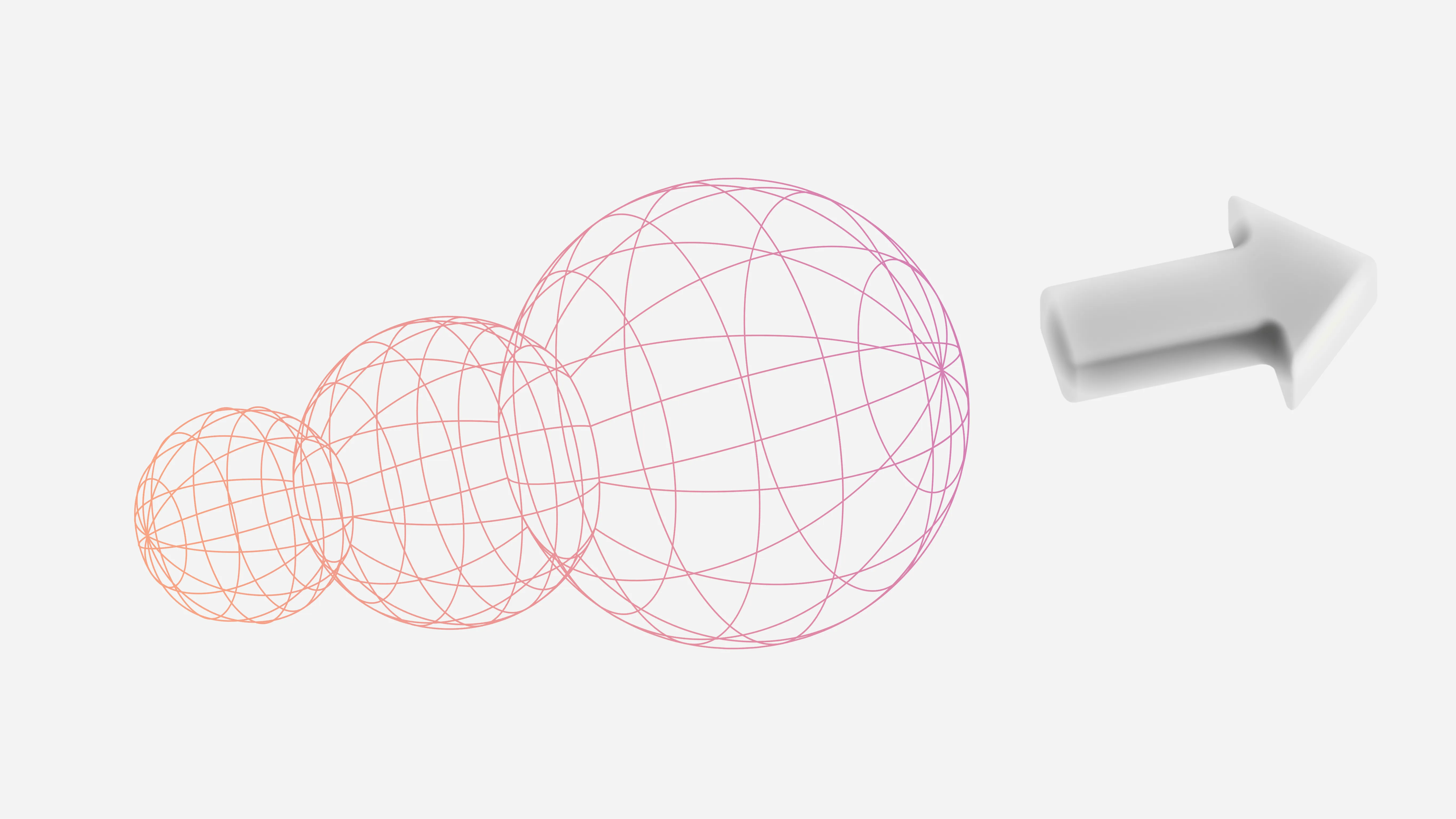 Why "No-Code" Was Only the Beginning