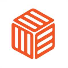 Tactyl Team