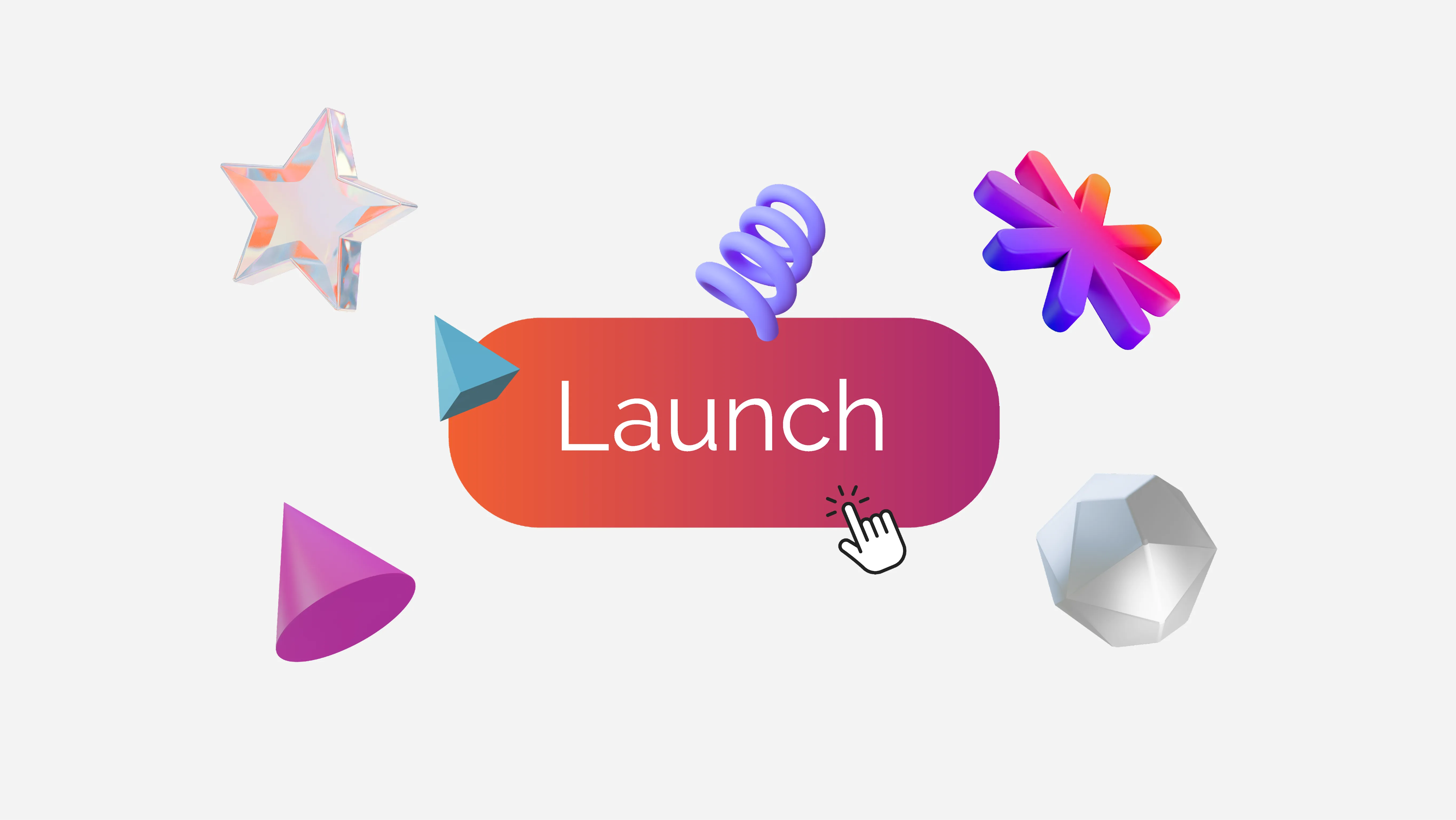 From Vibe-Coding (No-Code) to Vibe-Launching: The Next Leap in Creation
