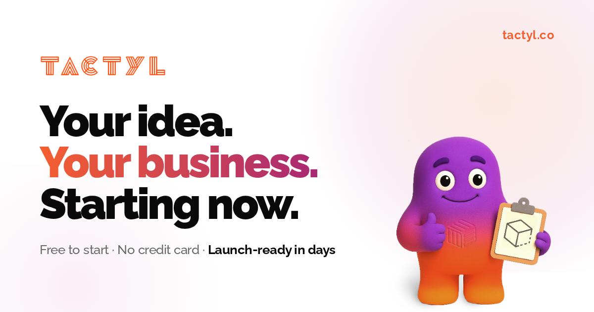 I built a business coach that won't let you build the app until your idea scores 30%